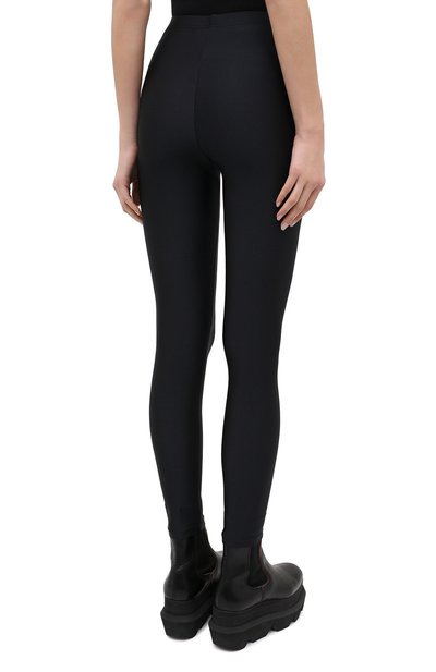 Легинсы BALENCIAGA, арт. 642325/TEK90, фото 5