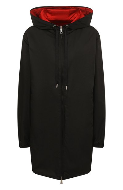 Женская двусторонняя куртка MONCLER, арт. H1-093-1A000-74-54A1K