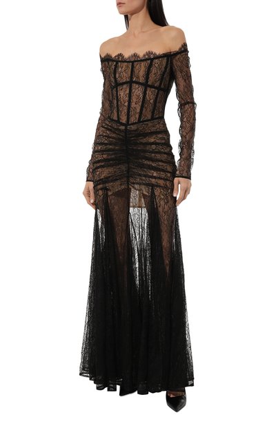 Платье RASARIO, арт. RS23F006X010, фото 2