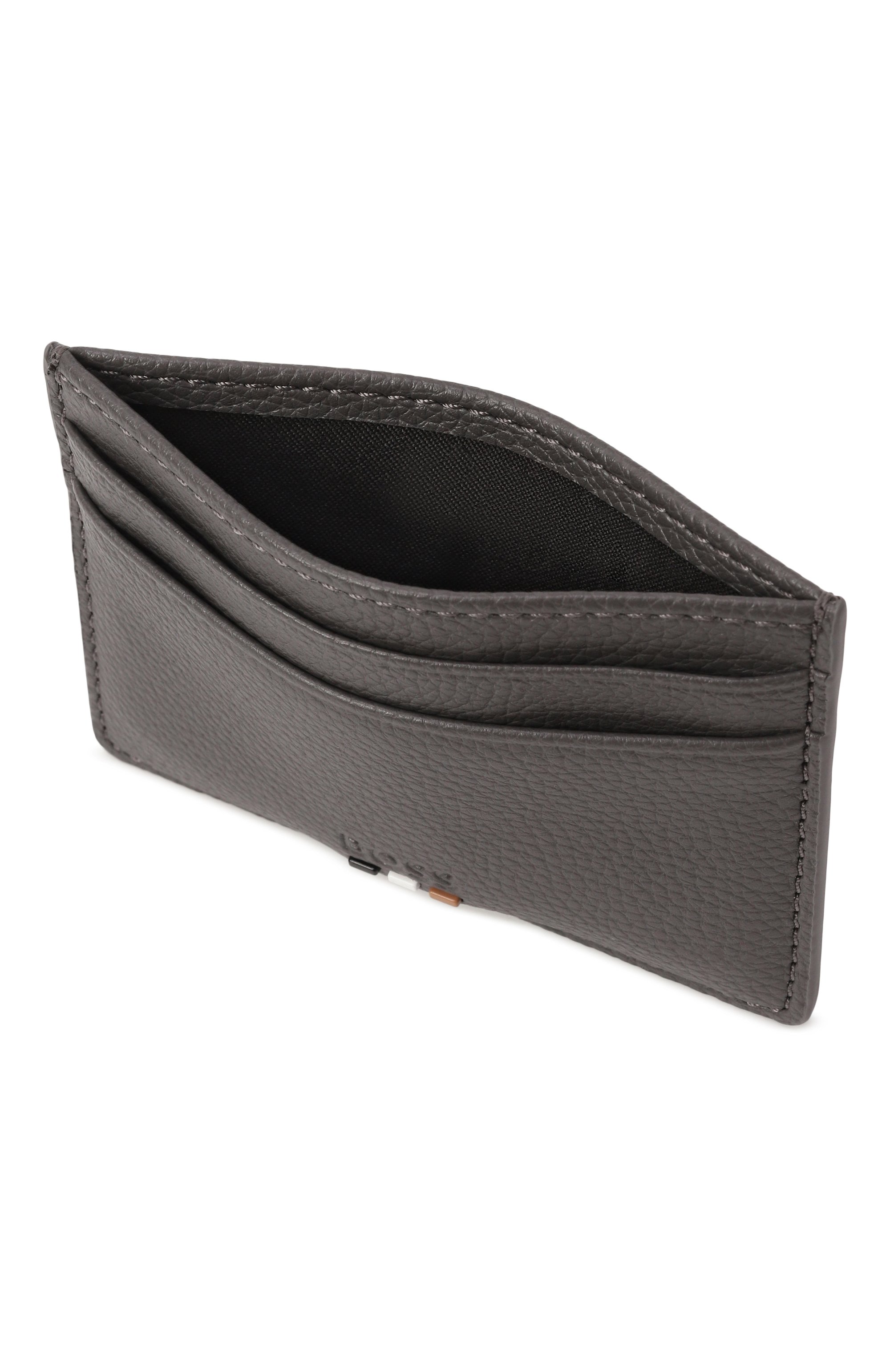 Футляр для кредитных карт ray BOSS, арт. 50536513, фото 3