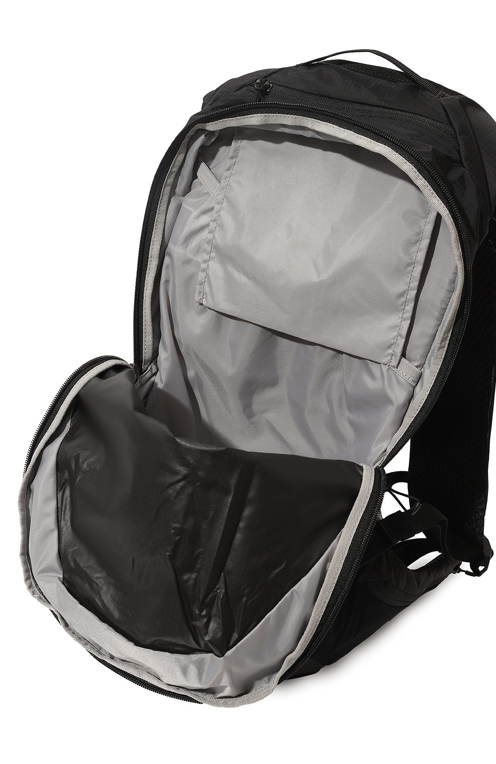 Рюкзак mm6 maison margiela x salomon MM6, арт. SB6WA0003/P5782, фото 5