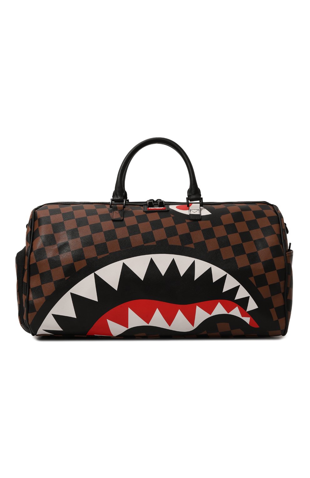 Дорожная сумка SPRAYGROUND, арт. 910D6048NSZ, фото 1