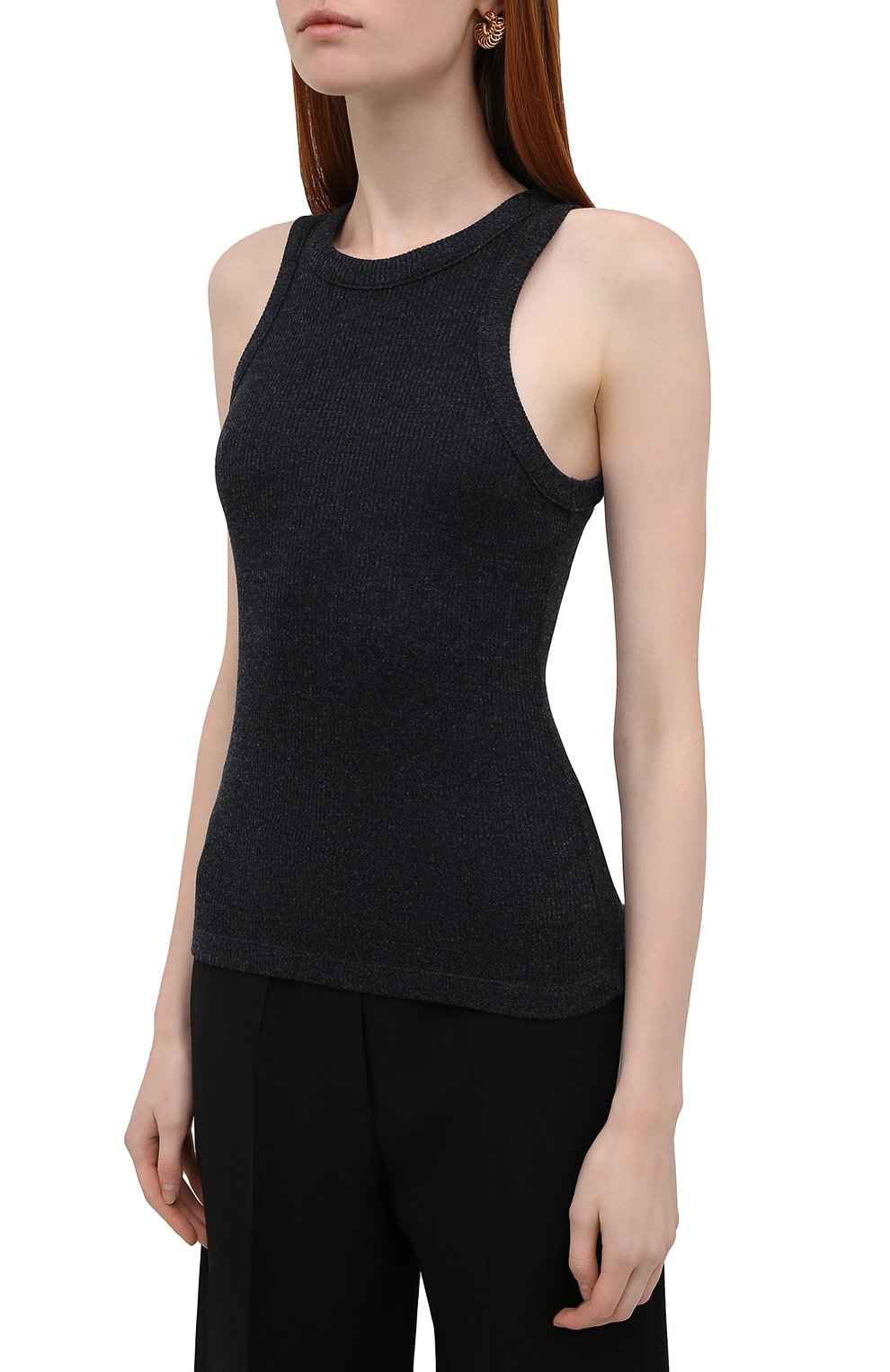 Майка AGOLDE, арт. A7101-1352, фото 3