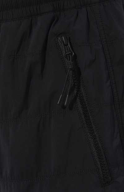 Брюки BOGNER FIRE+ICE, арт. 14027229, фото 5