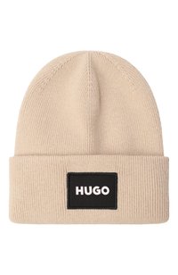 Светло-бежевый