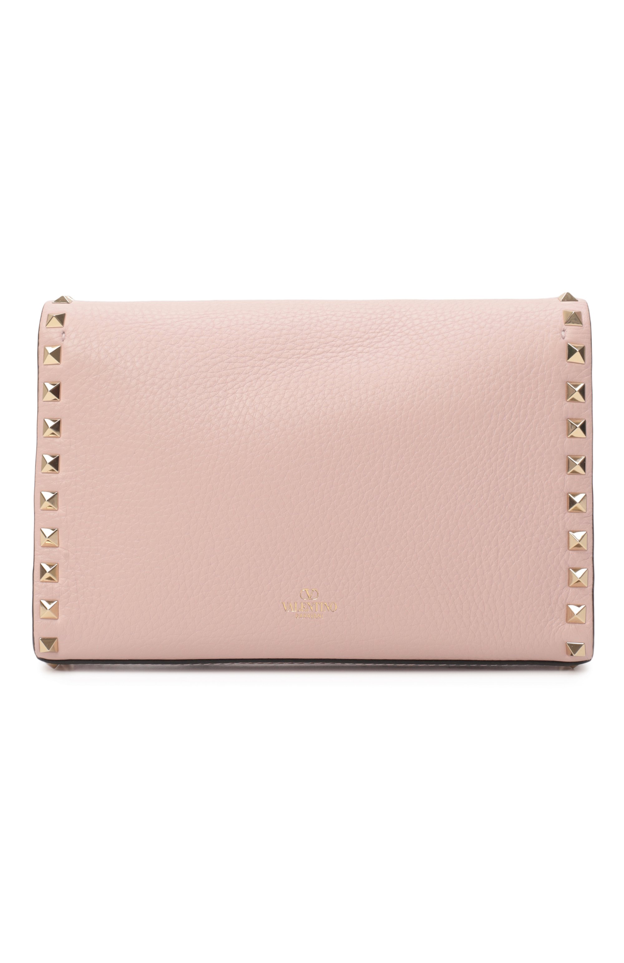 Сумка rockstud small VALENTINO, арт. 3W0B0181VSF, фото 6