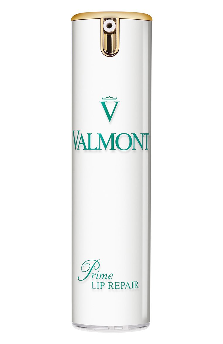 Интенсивный восстанавливающий крем-уход для губ (15ml) VALMONT бесцветного цвета, арт. 705843 | Фото 1 (Статус проверки: Проверена категория; Назначение: Для губ; Тип продукта: Кремы; Региональные ограничения белый список (Axapta Mercury): Не проставлено; Нос: Не проставлено)