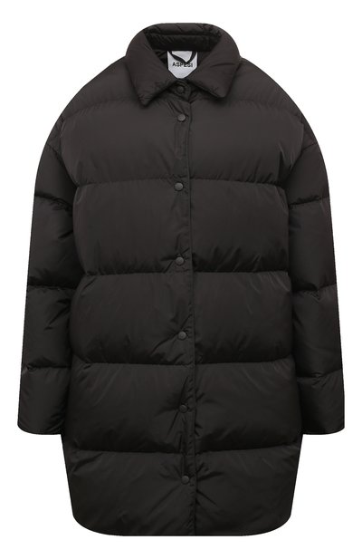 Пуховик ASPESI, арт. W2 N 2N10 V006, фото 1