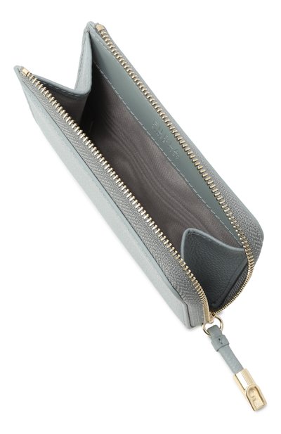 Кожаный футляр для кредитных карт FURLA, арт. WP00470/BX3036, фото 3
