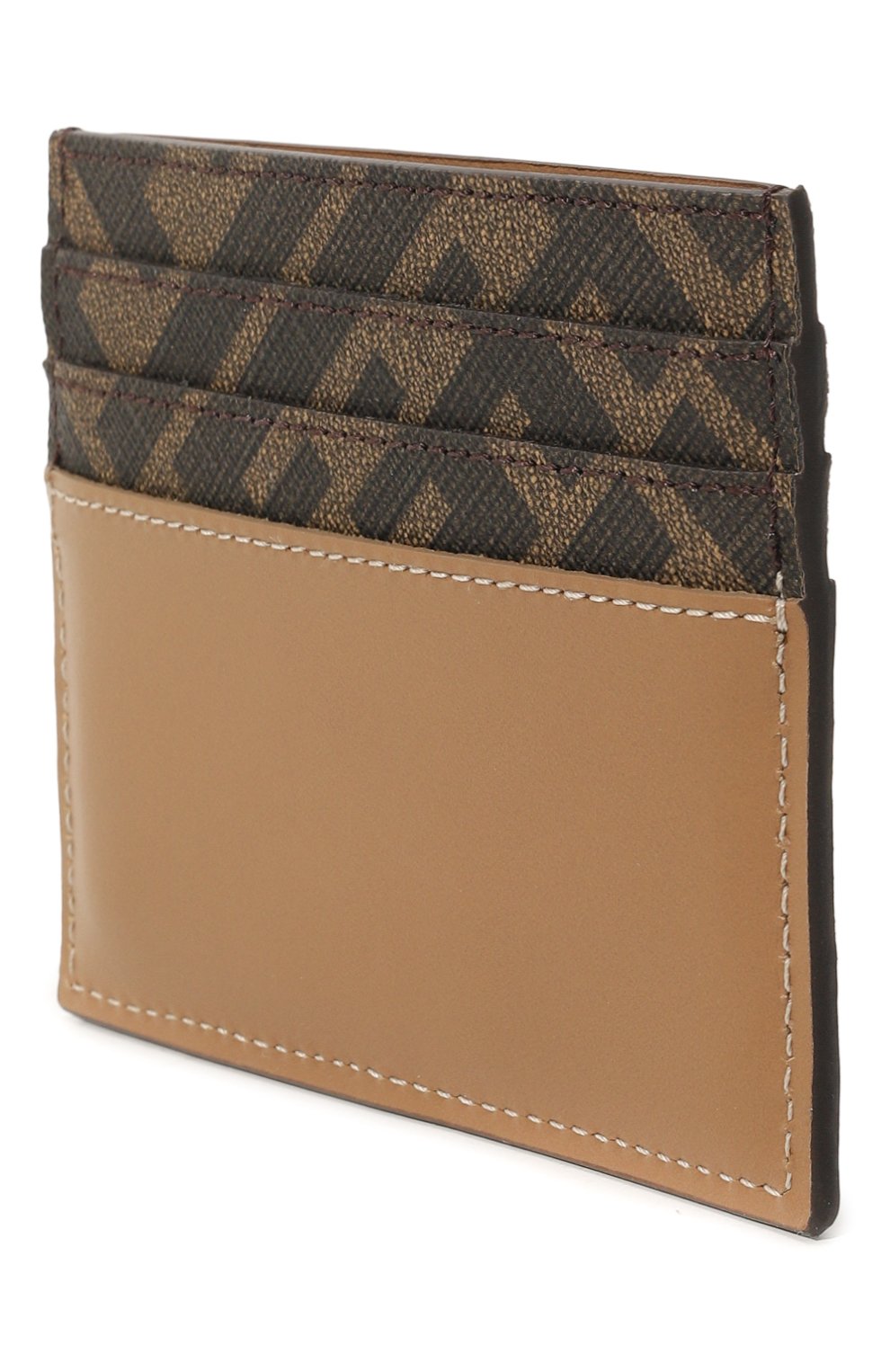 Футляр для кредитных карт FENDI, арт. 7M0164 AFF2, фото 2