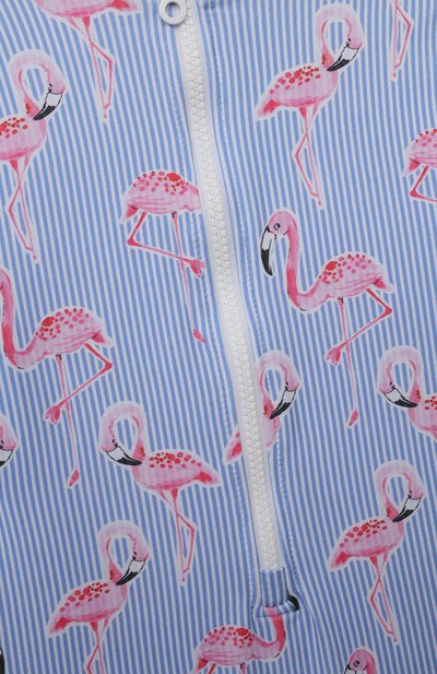 Слитный купальник MELISSA ODABASH, арт. Baby Ella 24, фото 3