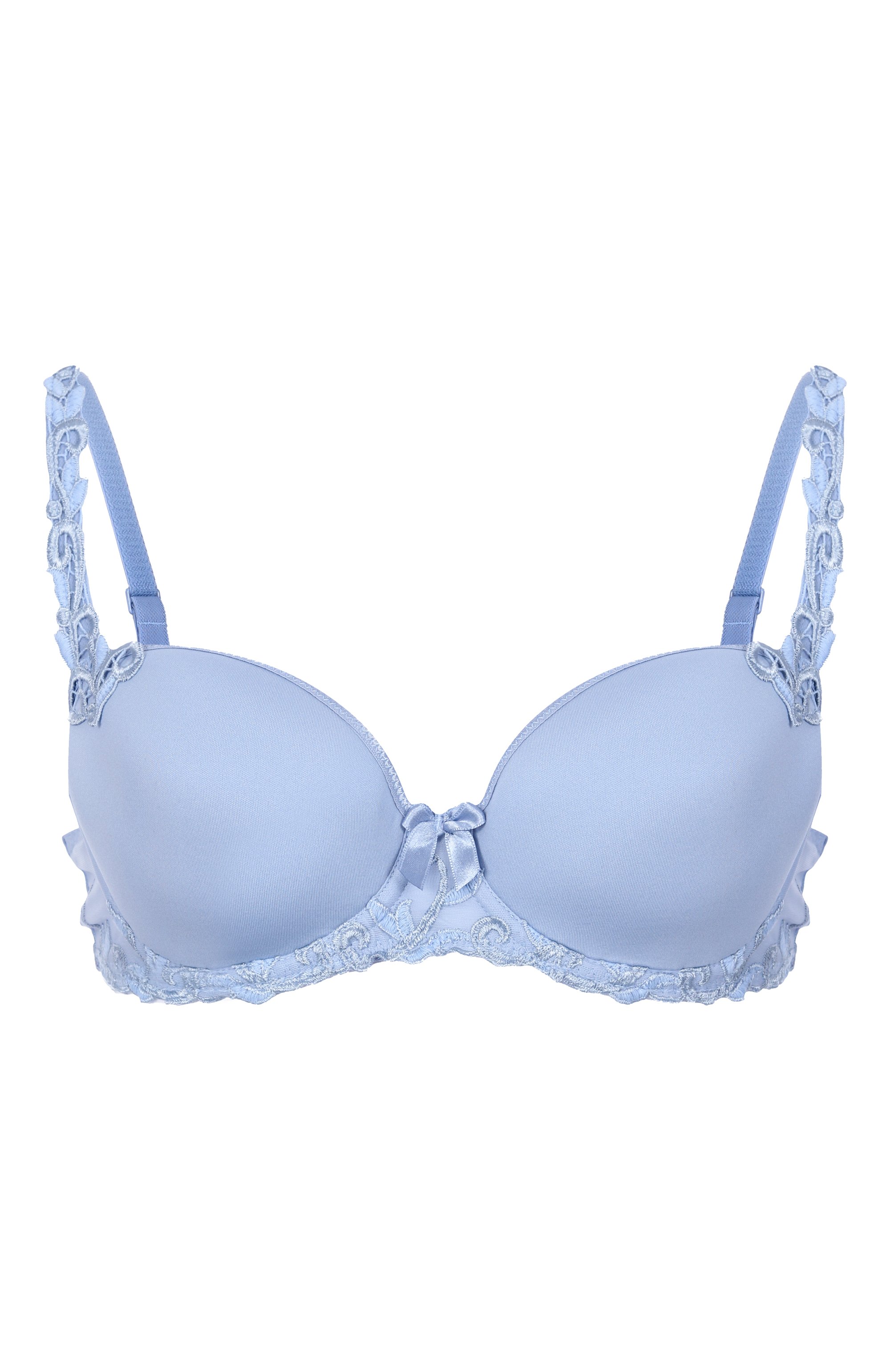 Бюстгальтер SIMONE PERELE, арт. 131343, фото 1