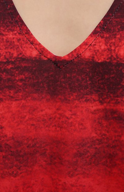 Туника GOTTEX, арт. 21TW745, фото 5