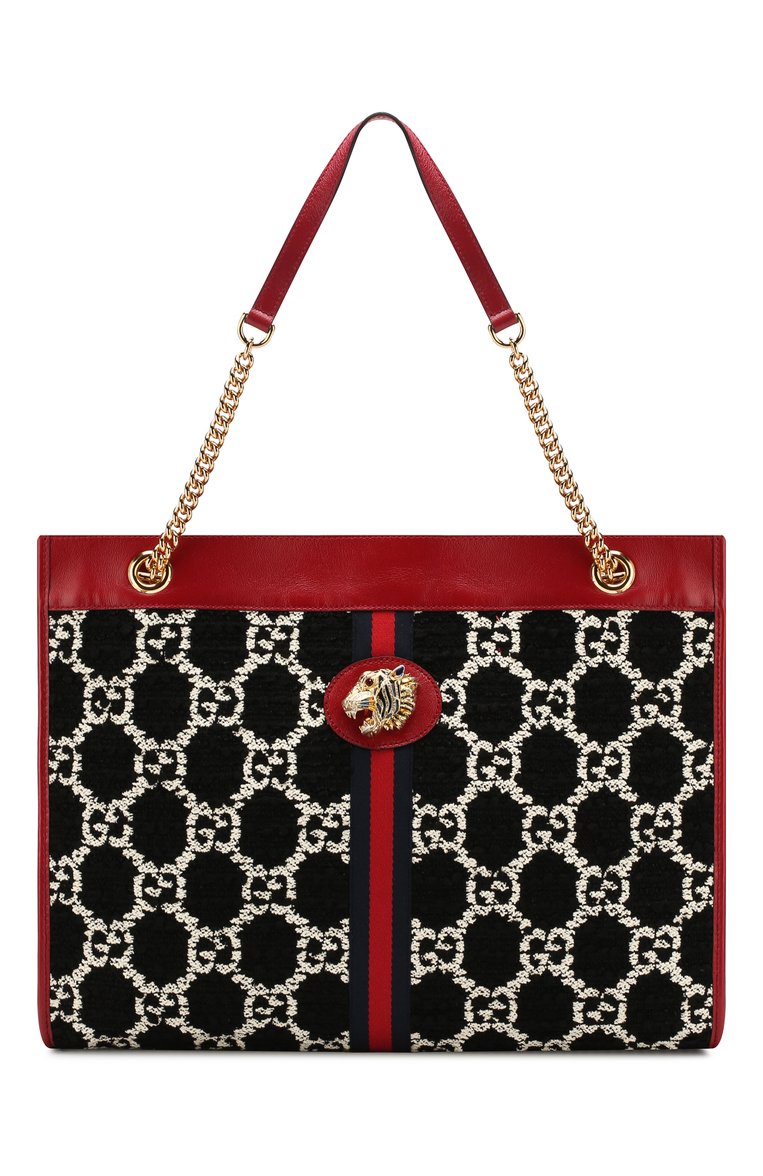 rajah medium GUCCI 537219 HS7BX