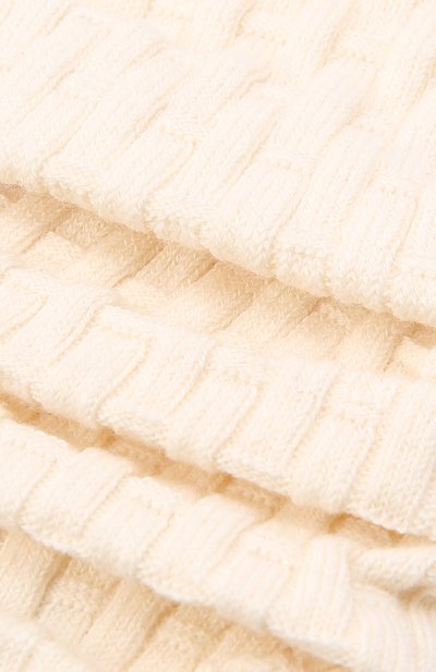 Гетры из хлопка и шерсти FALKE, арт. 46889, фото 2