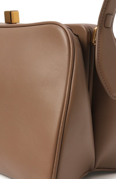 Сумка cate KHAITE, арт. H2039875/CATE, фото 3