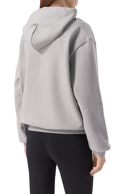 Хлопковая толстовка PERVERT, арт. PE26/ZHD01/63-02, фото 4