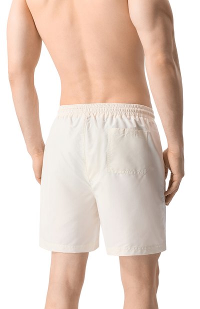 Плавки-шорты BRUNELLO CUCINELLI, арт. MW817043, фото 3