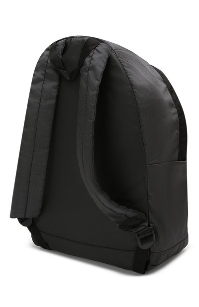 Рюкзак STONE ISLAND, арт. 711690362, фото 2