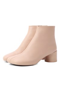 Светло-бежевый