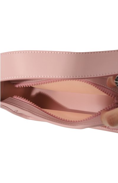 Сумка SUBTERRANEI, арт. P23subss23-079, фото 5