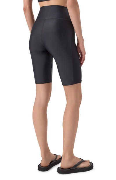 Шорты MOSCHINO, арт. A6813/4419, фото 4