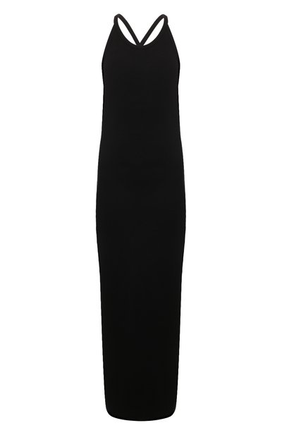 Женское хлопковое платье SASHAVERSE, арт. D166/CNC.CSN/3302.900/SS24