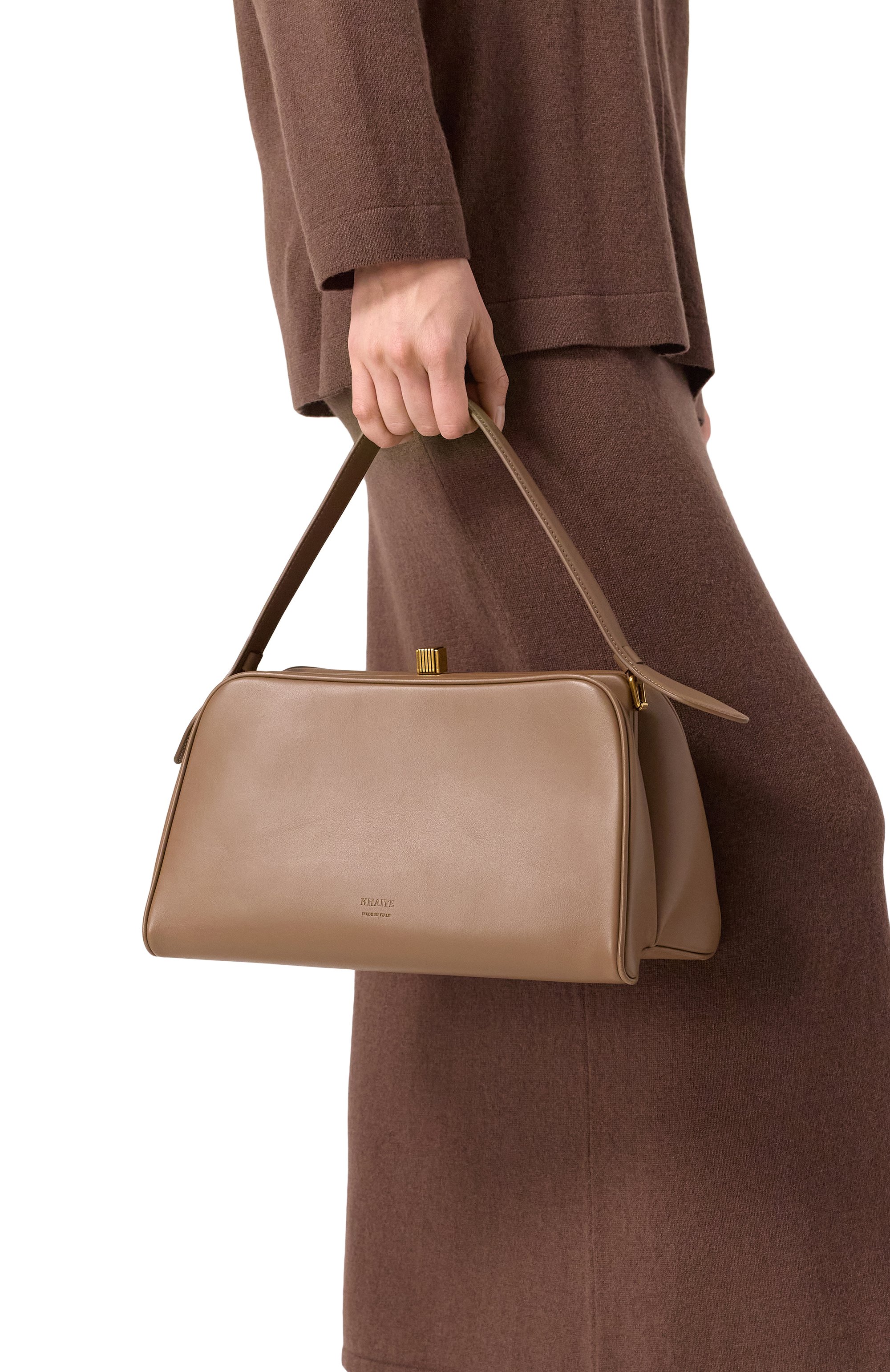 Сумка cate KHAITE, арт. H2039875/CATE, фото 2