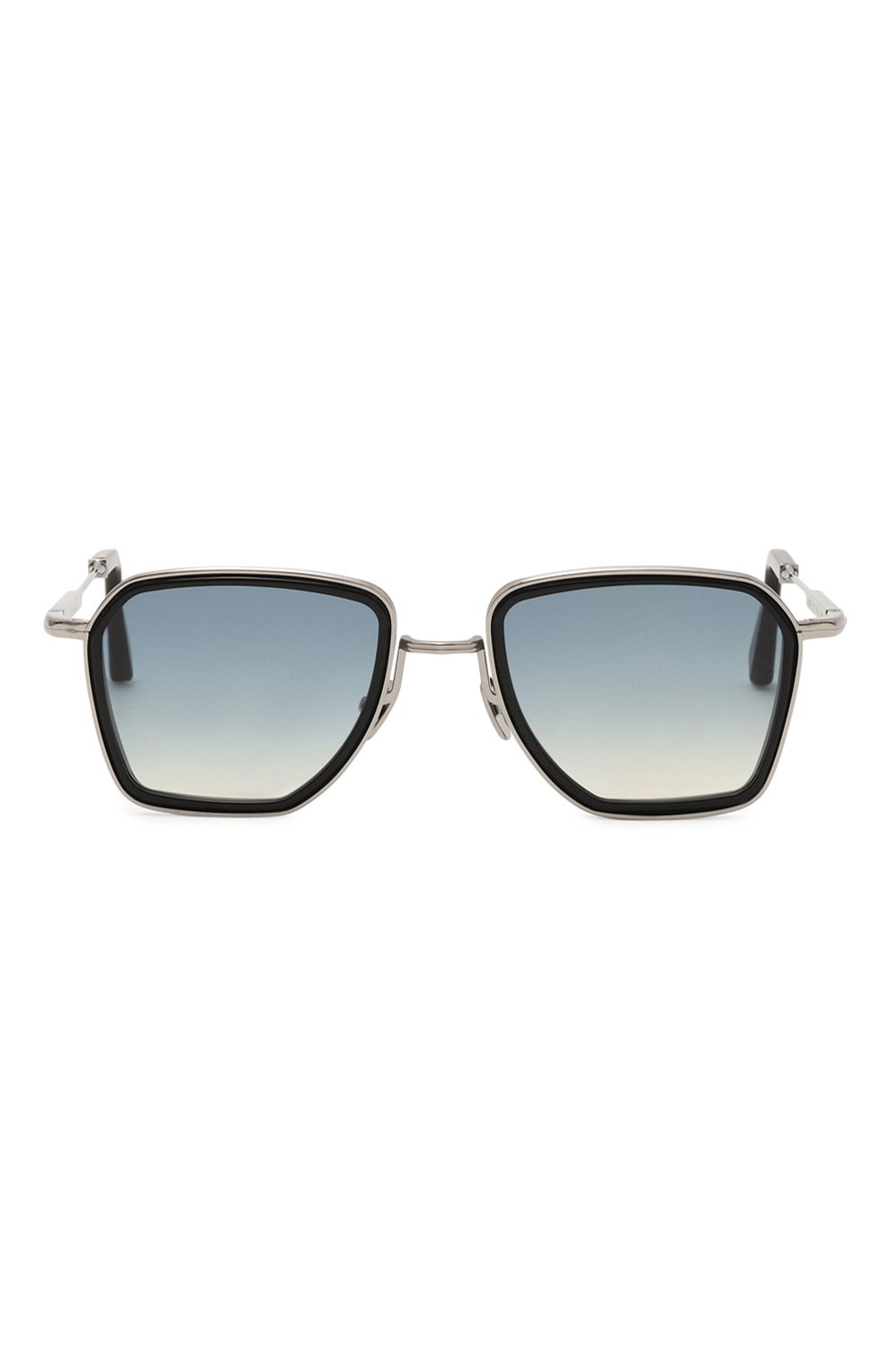 Солнцезащитные очки JOHN DALIA, арт. ANDRE 2 C107, фото 3