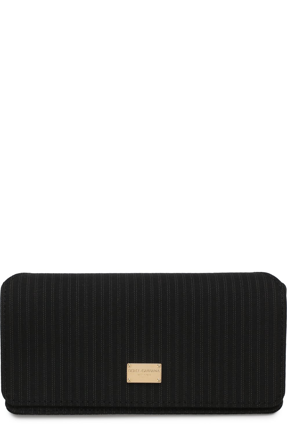 Солнцезащитные очки DOLCE & GABBANA, арт. 4338-318087, фото 4