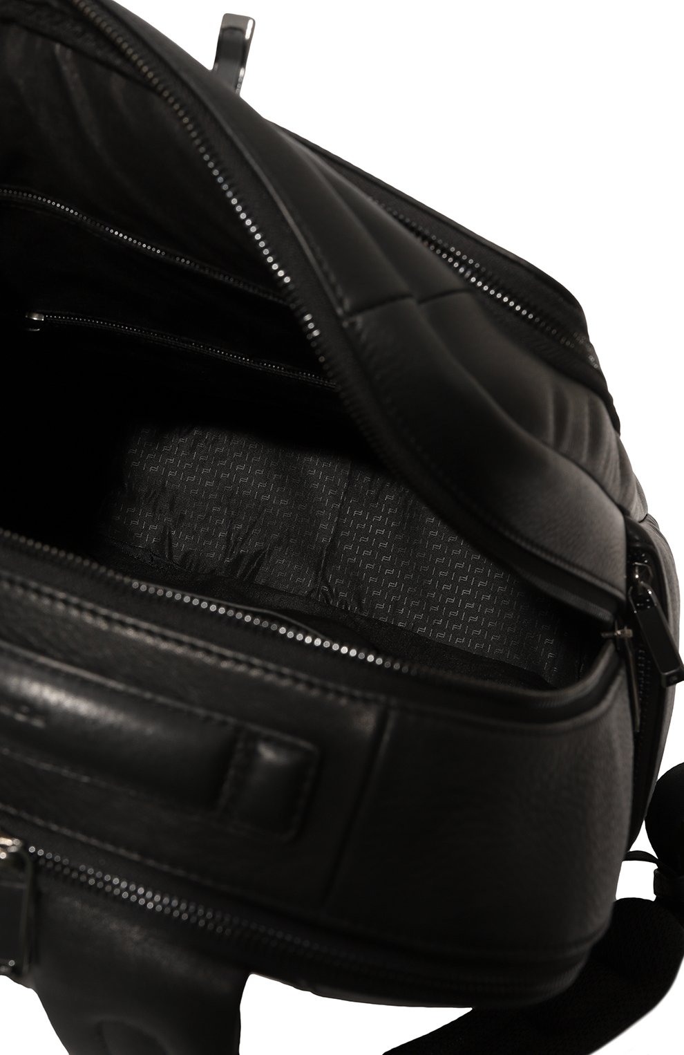 Рюкзак PORSCHE DESIGN, арт. 0LE01602.001, фото 5