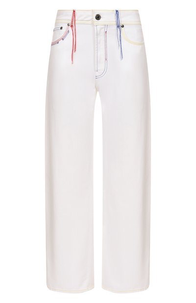 Джинсы MSGM, арт. 3842MDP230/257241, фото 1