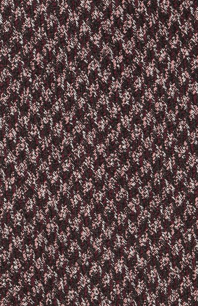 Шелковый галстук ZEGNA, арт. Z7D31/1L7, фото 3