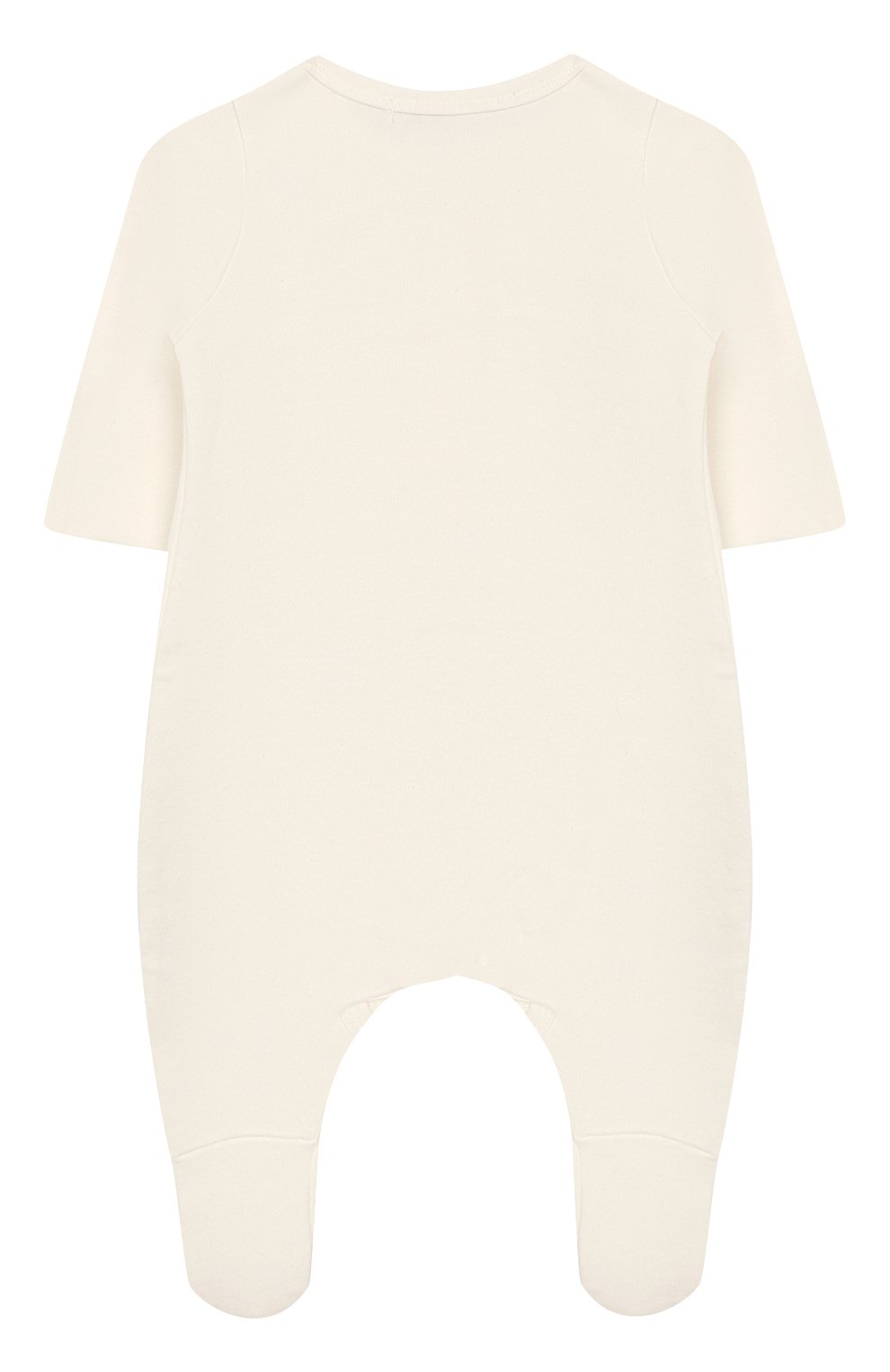 Комплект на выписку золотой вавилон CHEPE, арт. 091140, фото 4