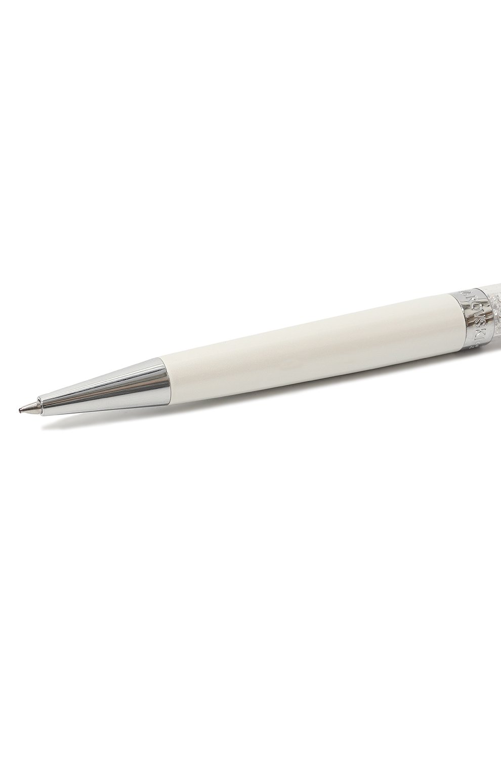 Шариковая ручка crystalline SWAROVSKI, арт. 5224392, фото 4