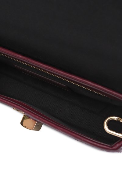 Сумка furla iride small FURLA, арт. WB01950/BX1377, фото 5