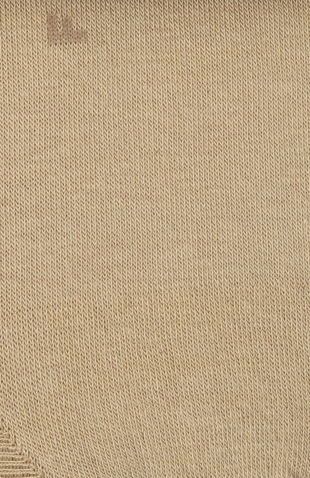 Хлопковые подследники FALKE, арт. 14608, фото 2