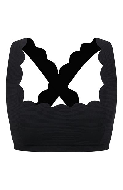 Бра-топ MARYSIA, арт. SP010, фото 1