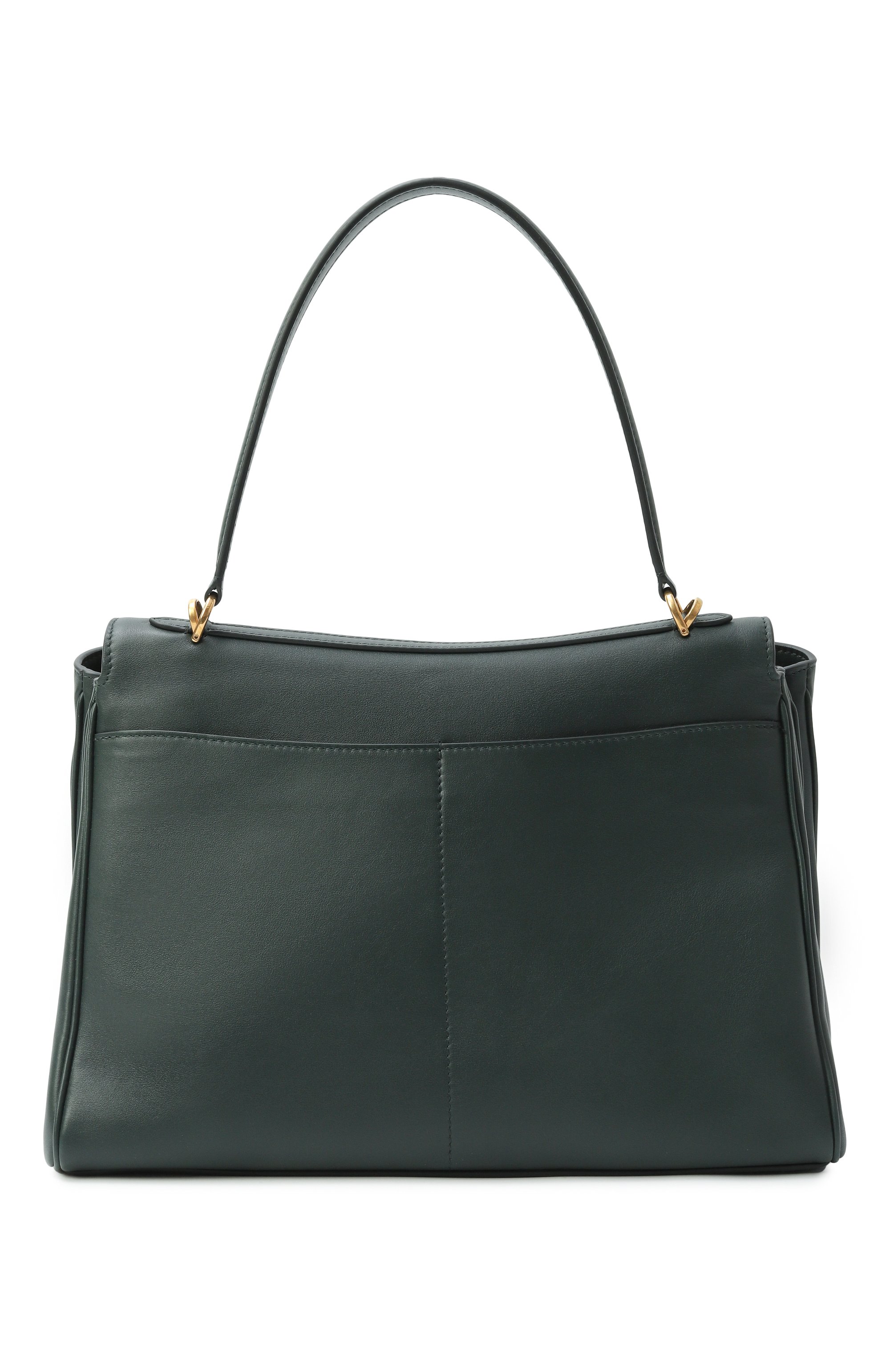 Сумка rodeo medium BALENCIAGA, арт. 789772/2AA4V, фото 6