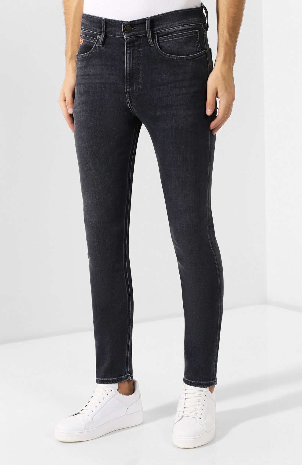 EST.1978 CALVIN KLEIN JEANS J70J700063