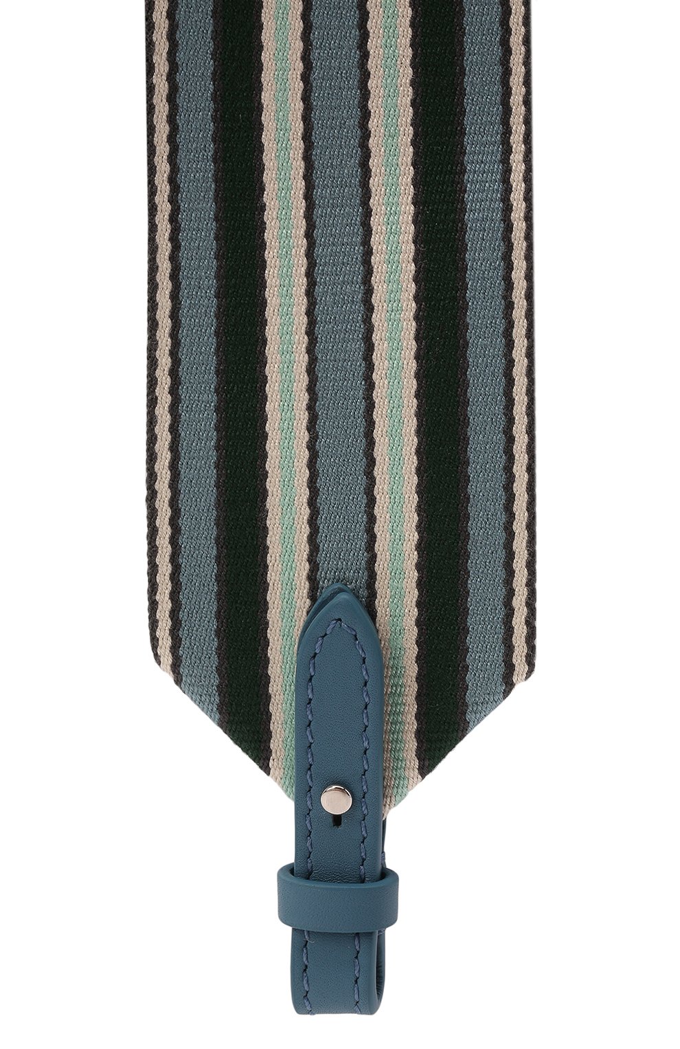 Ремень для сумки LORO PIANA, арт. FAL7069, фото 2