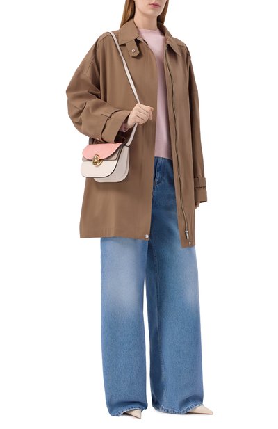 Сумка furla sfera mini FURLA, арт. WB01737/BX4280, фото 3