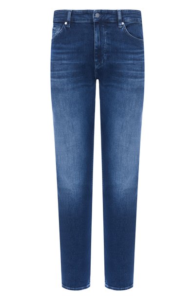 Мужские джинсы BOSS, арт. 50549814