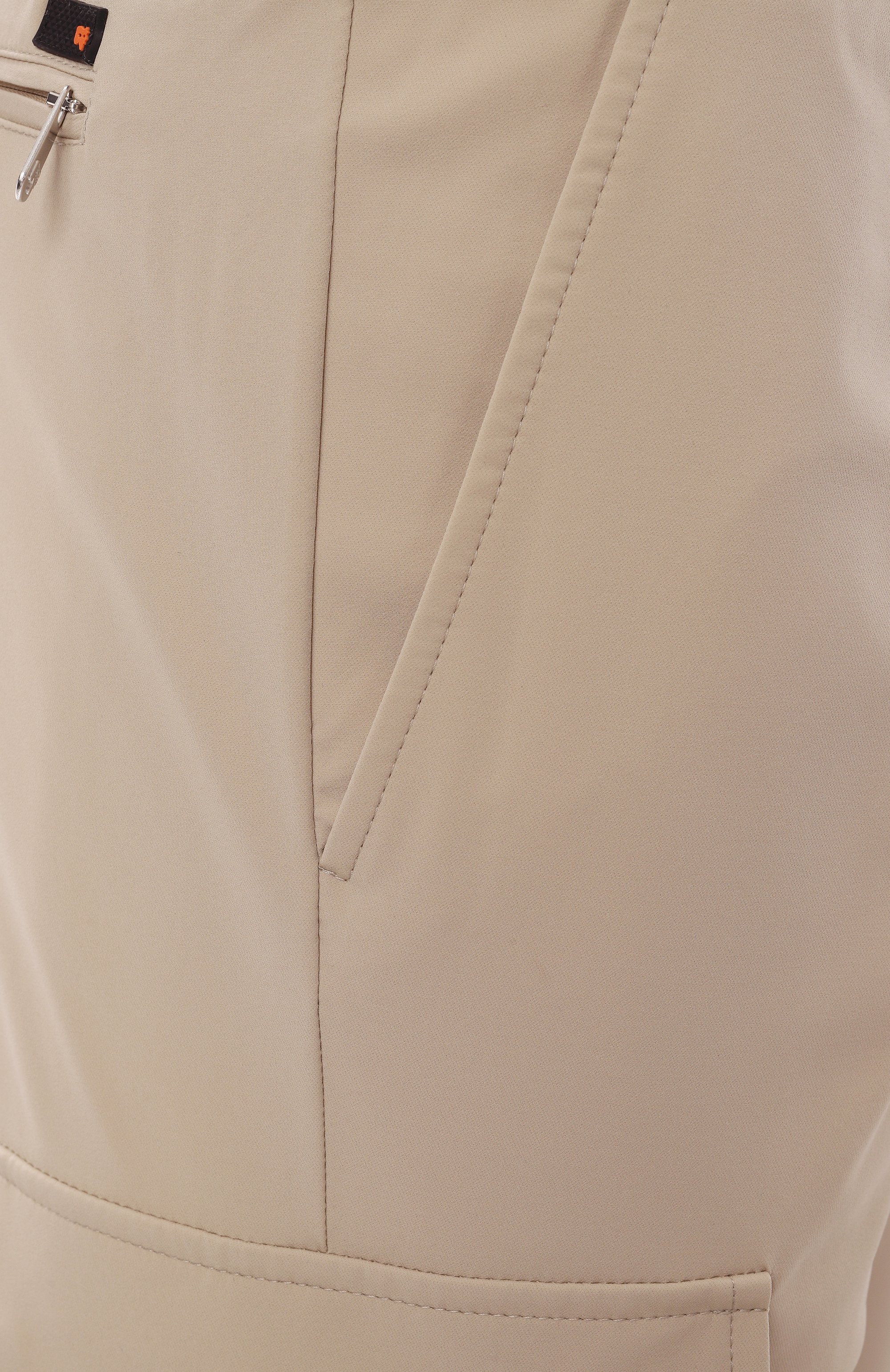 Брюки-карго MARCO PESCAROLO, арт. T0R/51T00, фото 6