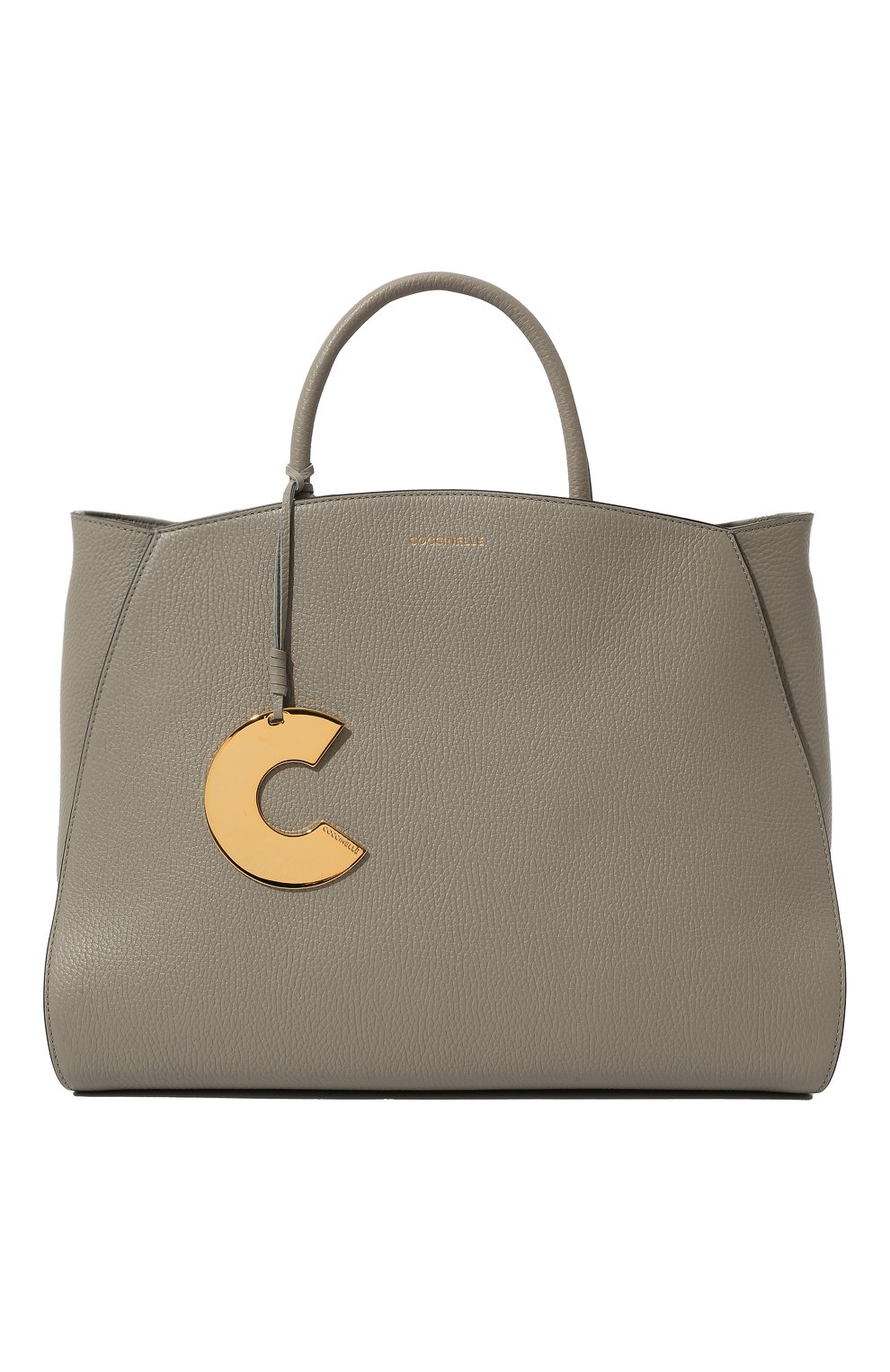 Сумка concrete large COCCINELLE, арт. E1 LLA 18 02 01, фото 1