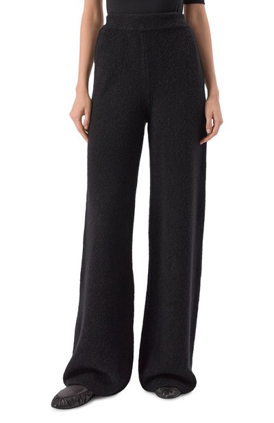 Кашемировые брюки MVST, арт. M25.1MW.K107, фото 3