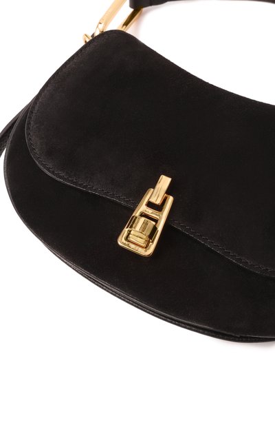 Сумка magie mini COCCINELLE, арт. E1PQS580101, фото 3