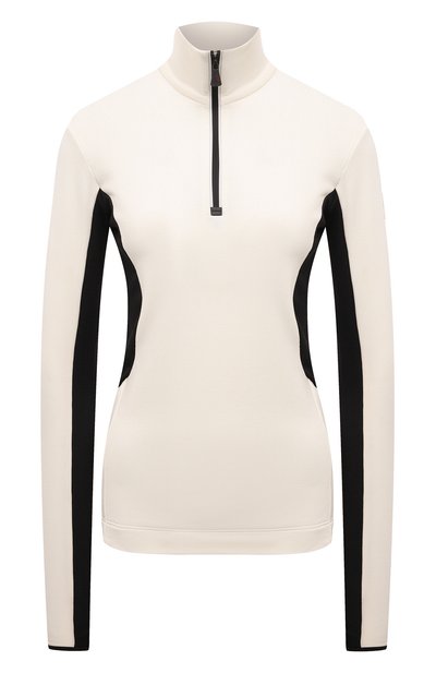 Водолазка MONCLER, арт. 8G000.03 809EE, фото 1