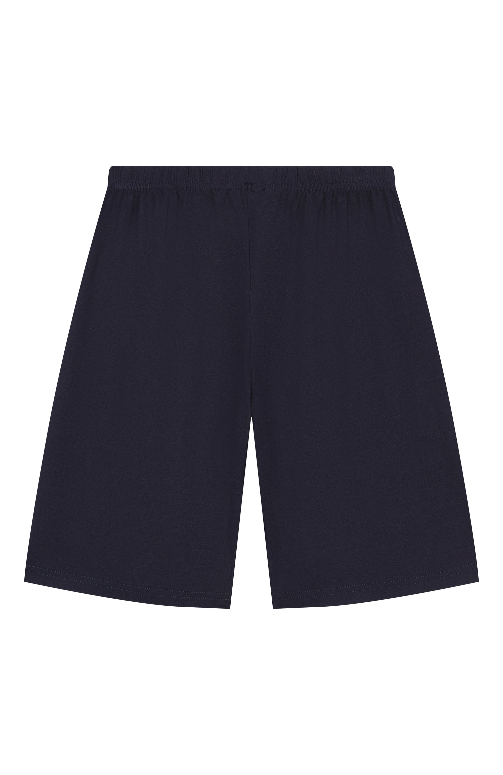 Пижама STORY LORIS, арт. 25942_001, фото 4