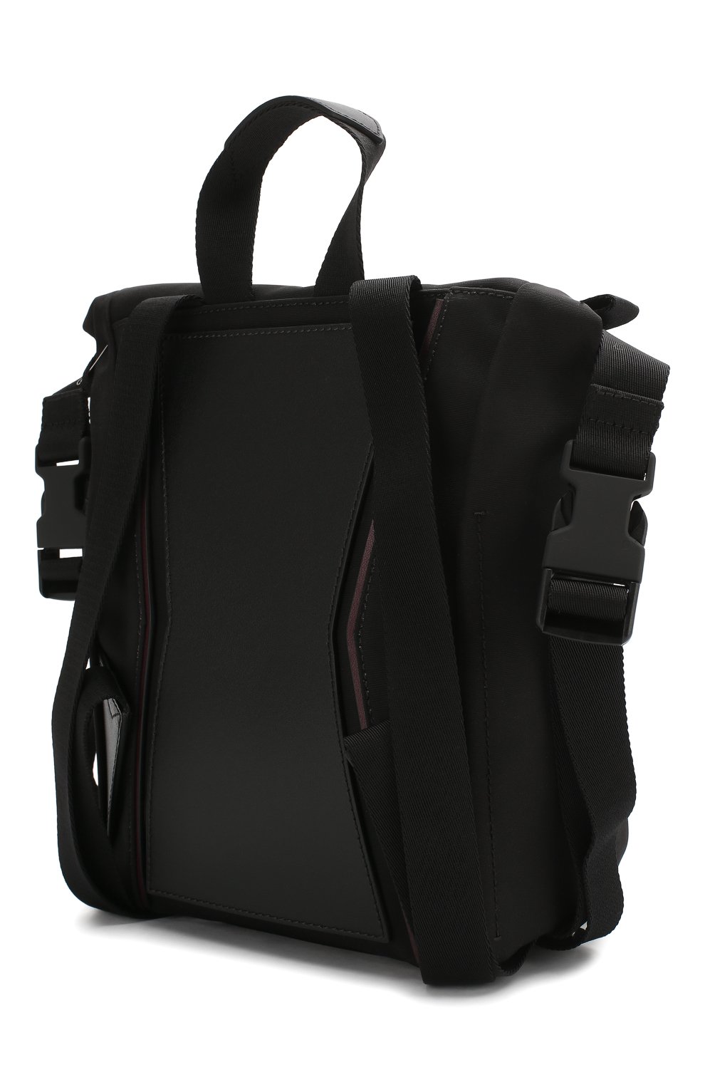 Рюкзак downtown mini GIVENCHY, арт. BB50BNB0RT, фото 3